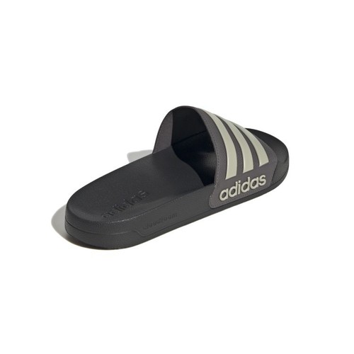 Ji4761 adidas adilette shower - adidas,
