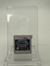 Pokemon luna gioco nintendo - luna,