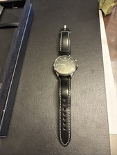 MOVADO HERITAGE CALENDARIOPLAN