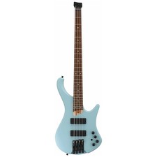 Ibanez EHB600-PR