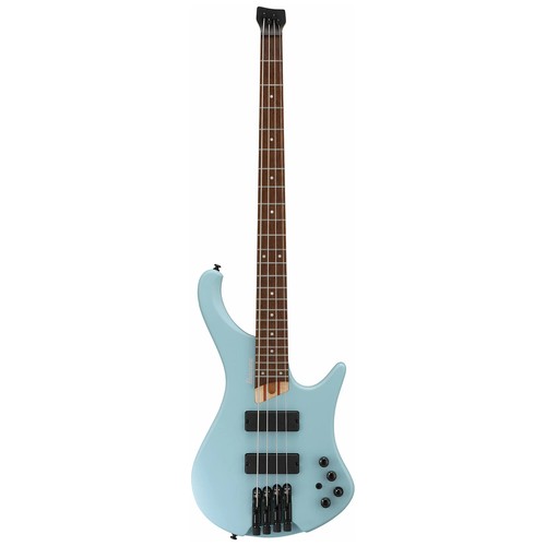 Ibanez ehb600 - ibanez, ehb600-pr