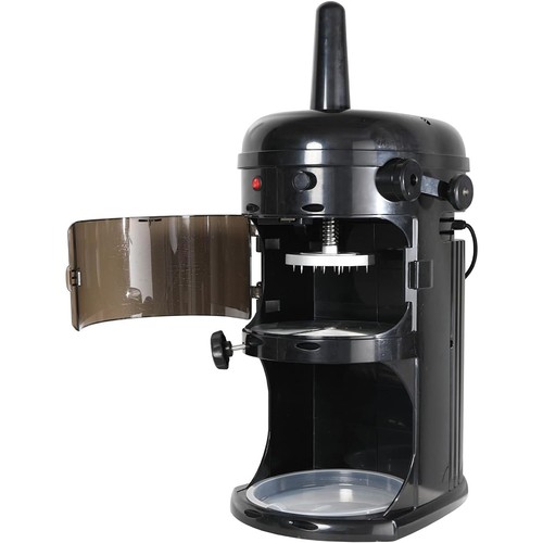 Haige a299 macchina - haige,