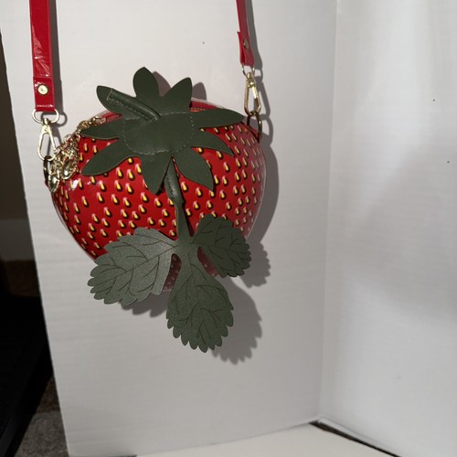 Borsa mano elegante - a, a