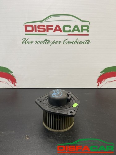 Ventola interna fiat - ventola,