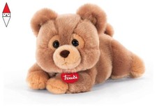 PELUCHE TRUDI ORSETTO TEO