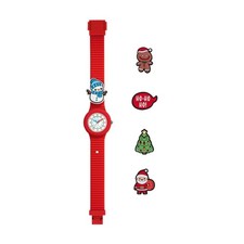 Orologio Hip Hop Bambino in