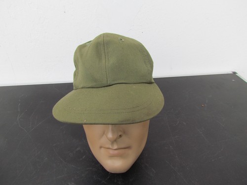 Cappello vietnam 106 - vietnam, og