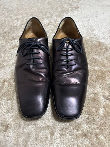 Scarpe eleganti gucci us - scarpe,