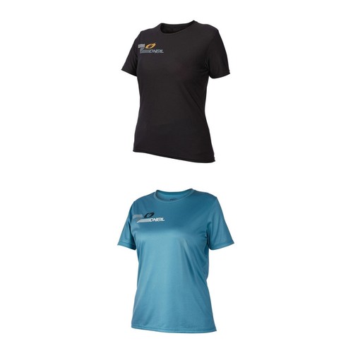 Maglia oneal jersey slickrock - oneal,