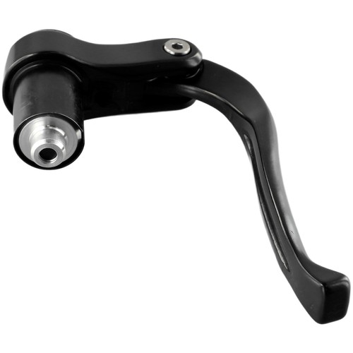 Leve freno leggere - 175g, per