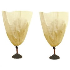 Copripiante Invernale da