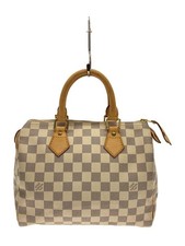Autentica borsa LOUIS VUITTON