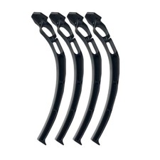 4 Pezzi/Set Universale Gamba