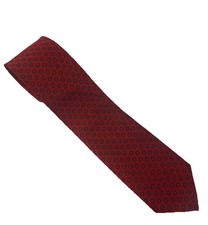 PRONTO UOMO Men's XLong Repp
