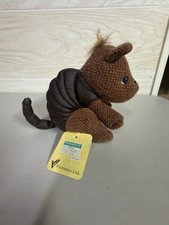 Precious Moments Tender Tails