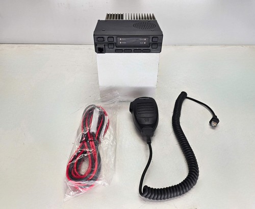 Kenwood tk762 762 vhf - tk762,