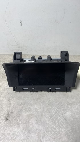 Display navigatore opel - navigatore, meriva