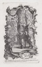 Prisca Roma Roma Santa Santa