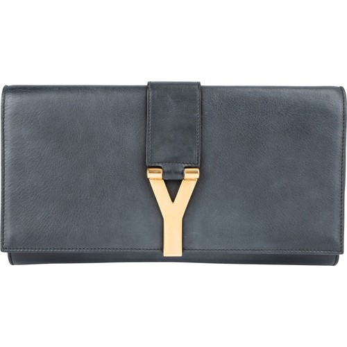 Borsa sera yves saint - sera,