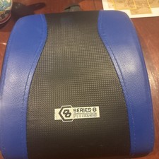 Esercitatore addominale serie