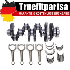 Kit albero motore per BMW E81