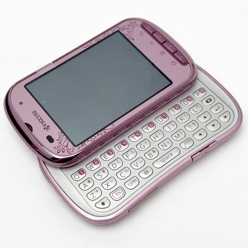 Kyocera milano c5121 rosa raro - rosa,