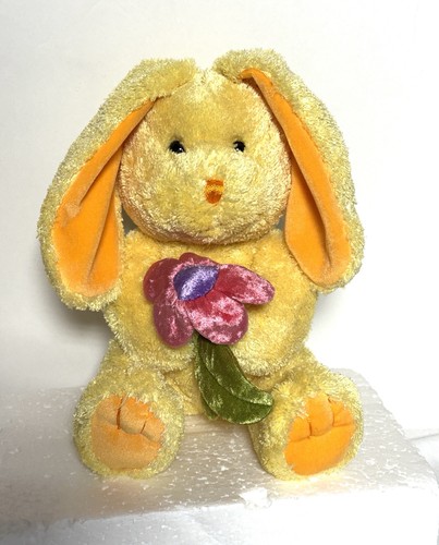 Bestever peluche coniglietto - bestever,