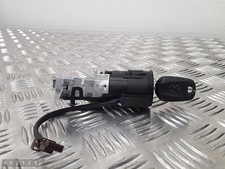 LUCCHETTO ACCENSIONE PEUGEOT