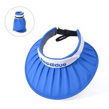 Cappello da sole estivo per