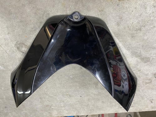 Carena serbatoio gsxr - gsxr,