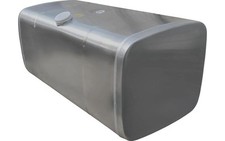 Serbatoio Gasolio 465L