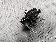 Pompa vuoto freno Skoda Fabia