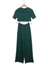 NASTY GAL Twin set in maglia