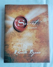 ✅THE SECRET – IL SEGRETO