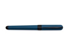 Penna roller pineider avatar - roller,