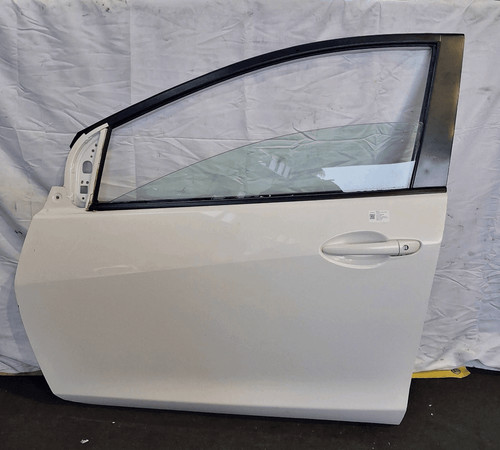 Dfy15902xj porta ant mazda - dfy15902xj, sx