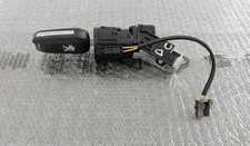 Antenna trasmettitore centralina immo...  FIAT SCUDO (7F) (12/21>) 50kW PL-SL-TN