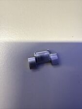 Omega Speedmaster maglie