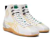 Scarpe unisex Onitsuka Tiger