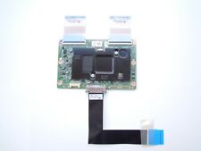 T-CON BN95-00857BD + CAVI LVDS SAMSUNG UE40F6400AYXZT