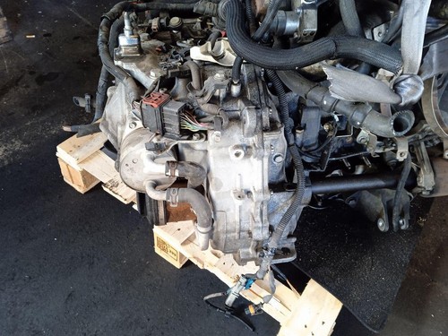 M9rb7 cambio automatico - m9rb7,