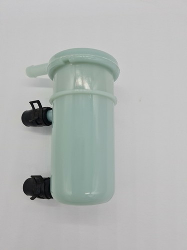 Filtro carburante per - filtro,