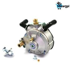 RIDUTTORE GPL LANDI RENZO LI02-LSE98 ORIGINALE NUOVO GAS MED FIAT LANCIA OPEL