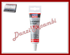 1042 ADDITIVO ELIMINA PERDITE PERDITA OLIO NEL CAMBIO TRASMISSIONI TRASMISSIONE