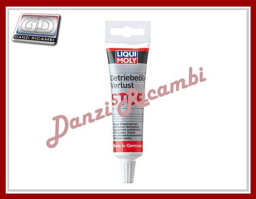 1042 additivo elimina perdite - additivo,