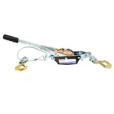 PARANCO VERRICELLO ARGANO