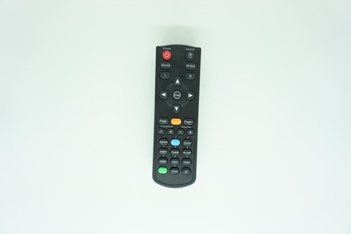 Telecomando generale per
