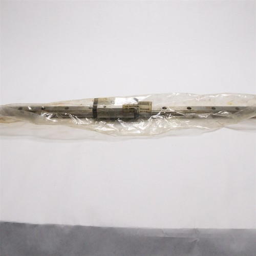 Thk blocco guida - blocco,