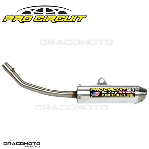 Kawasaki 125 1995 1998 - kawasaki, 1995-1998