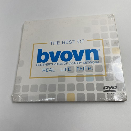 The best bvovn - best, bvovn: